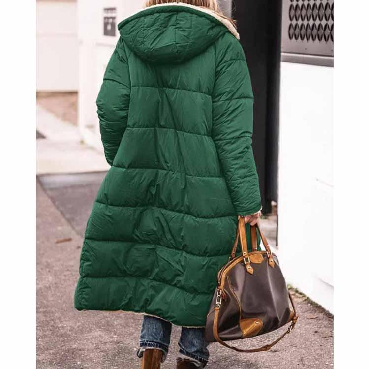https://item-shopping.c.yimg.jp/i/n/regaloandco_cjfj1634619_2_d_20251220155447