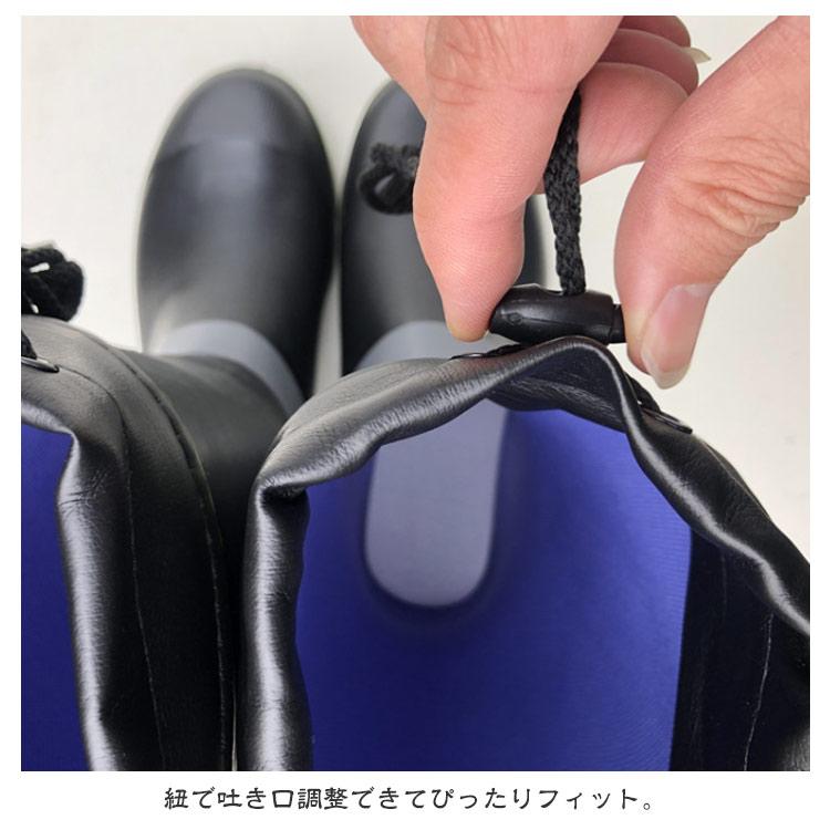 スパイクブーツ 磯 滑りにくい 大きめ フィッシング 釣り用具 釣り