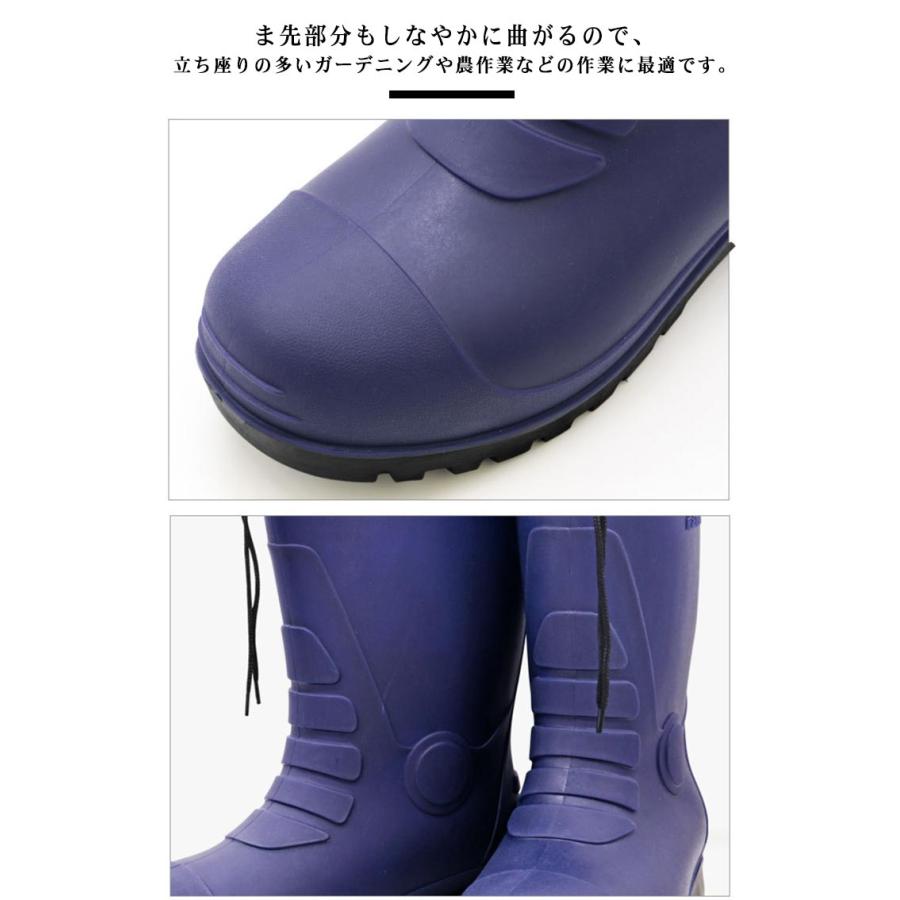 男女兼用 防水 裏起毛 メンズ 裏ボア レインシューズ おしゃれ 多機能