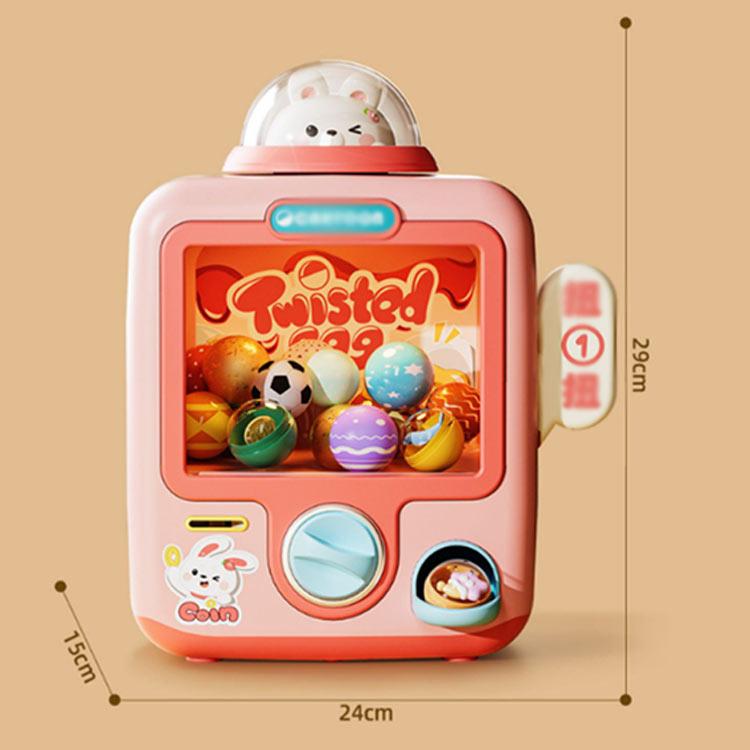 little mama-made　YUJIN　ガチャガチャマシーン little mama-made様専用 YUJIN ガチャガチャマシーン 【公式通販】