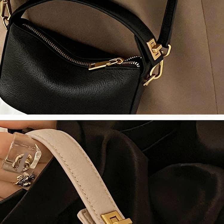 ミニバッグ 入学式 レディース ショルダーバッグ プレゼント 2way ワン
