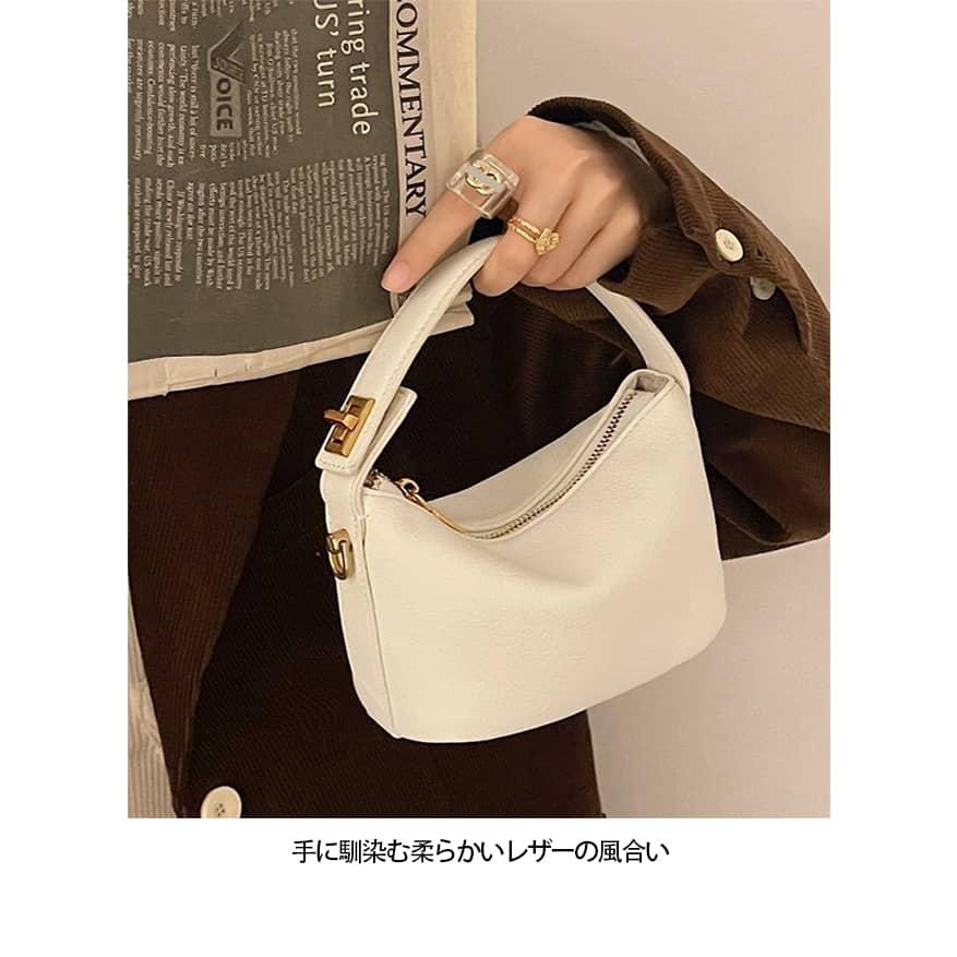 ミニバッグ 入学式 レディース ショルダーバッグ プレゼント 2way ワン