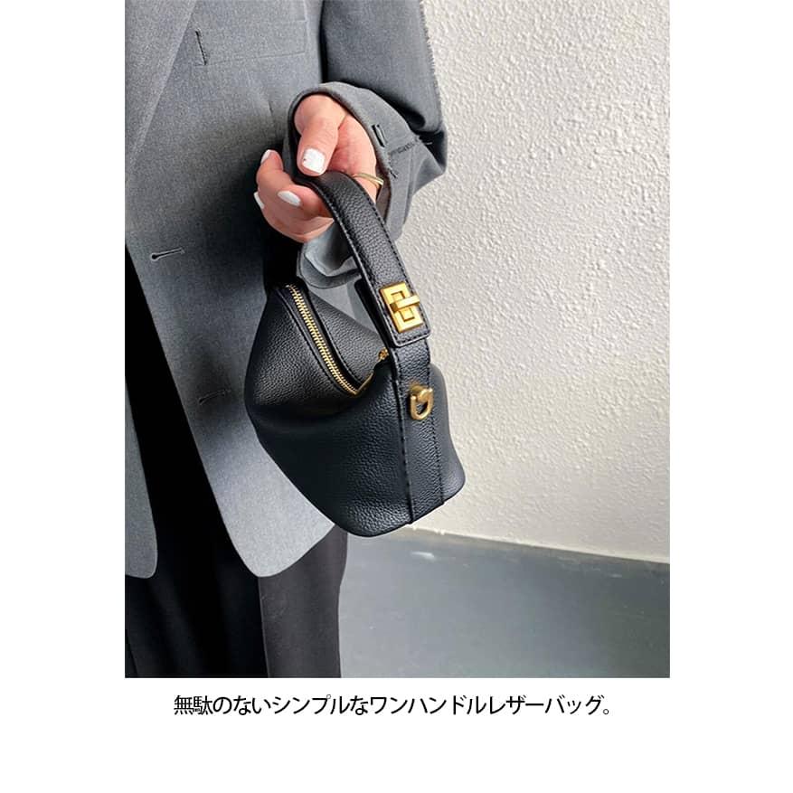 ミニバッグ 入学式 レディース ショルダーバッグ プレゼント 2way ワン