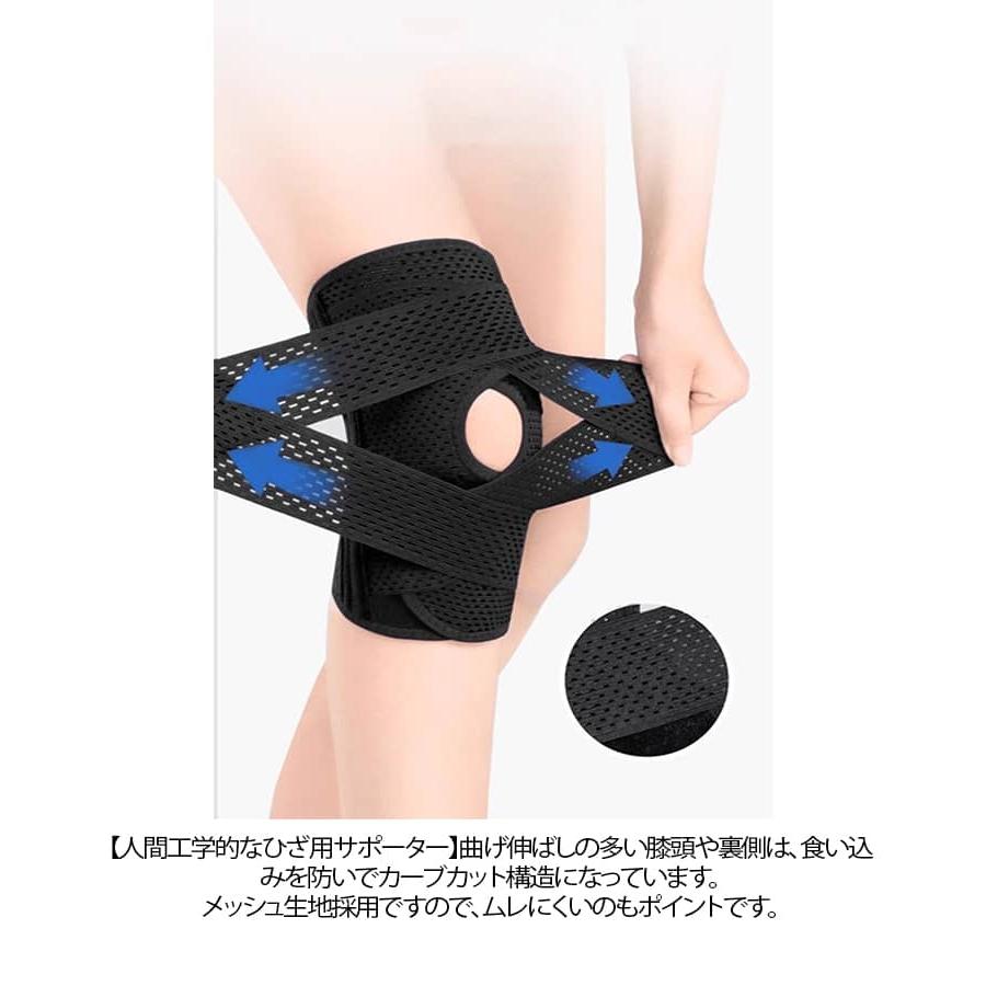 Curves ひざサポーター 膝用サポーター 楽天市場】＼マラソンまで！16