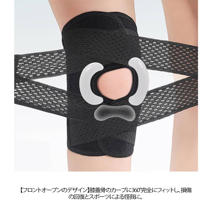 Curves ひざサポーター 膝用サポーター 楽天市場】＼マラソンまで！16