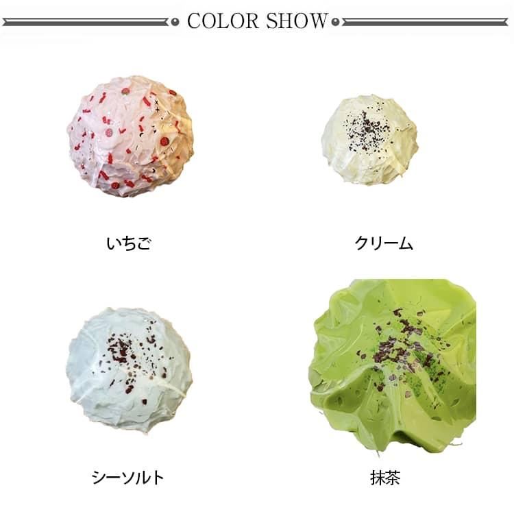 水感スクイーズ おもちゃ 伸縮性のあるスティッキーボールおもちゃ弾力
