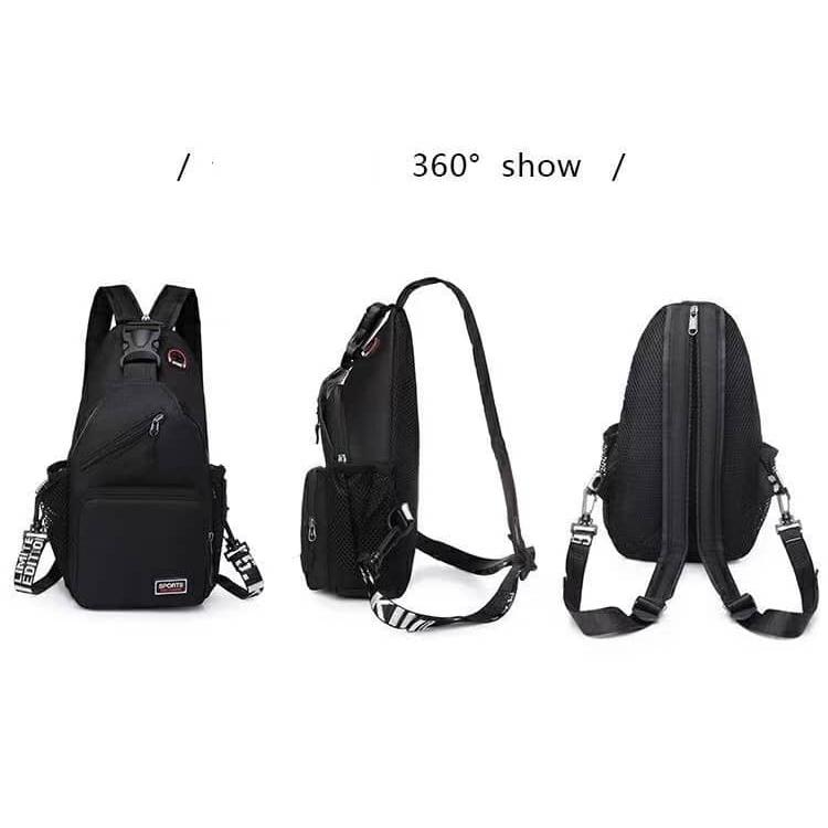 リュックサック 3way 斜め掛バッグ ボディバッグ マザーズバッグ
