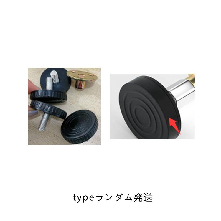 高さ調整 高さ調整器具 かさ上げ テーブル 高脚 継足 継ぎ脚 継脚 継ぎ