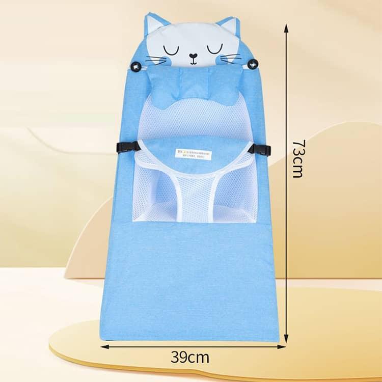 バウンサーカバー 洗い替えシート バウンサー カバー バウンサー専用 
