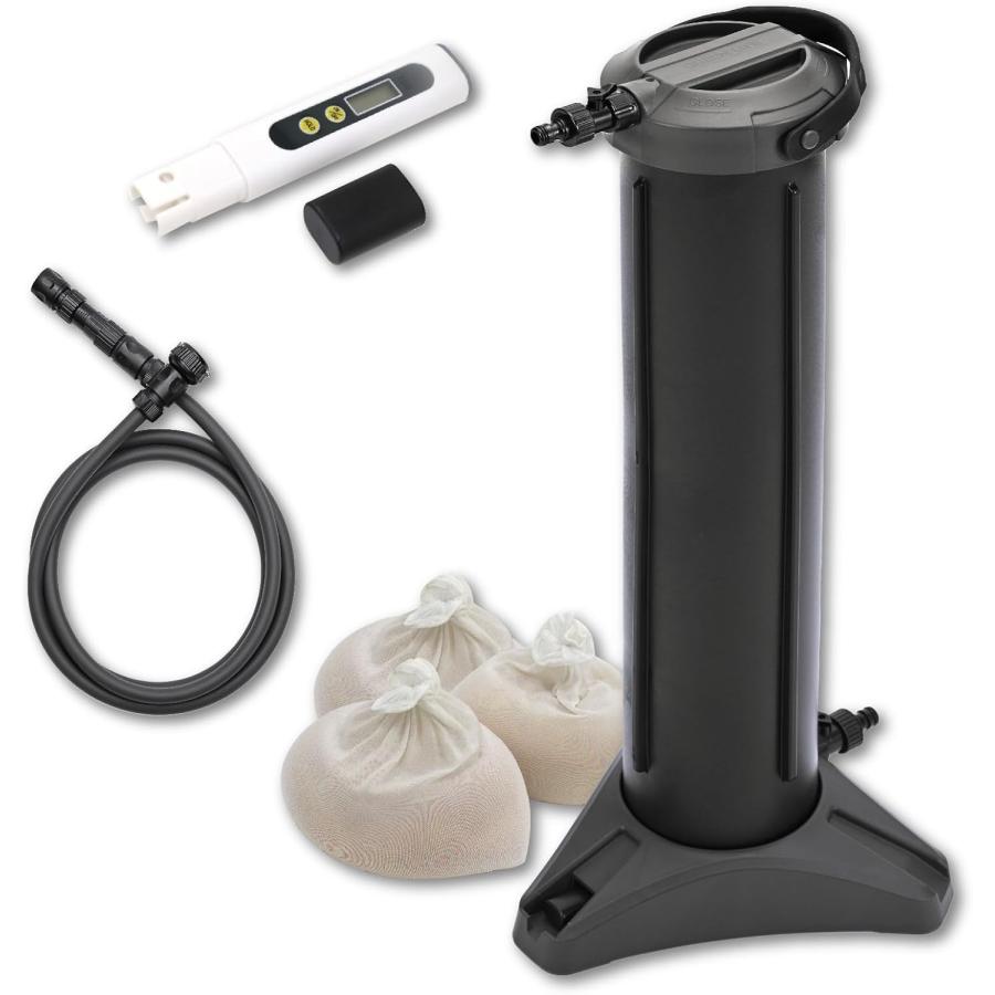 GREEN LIFE（グリーンライフ） 純水器 Purenish Pro(ピュアニッシュ