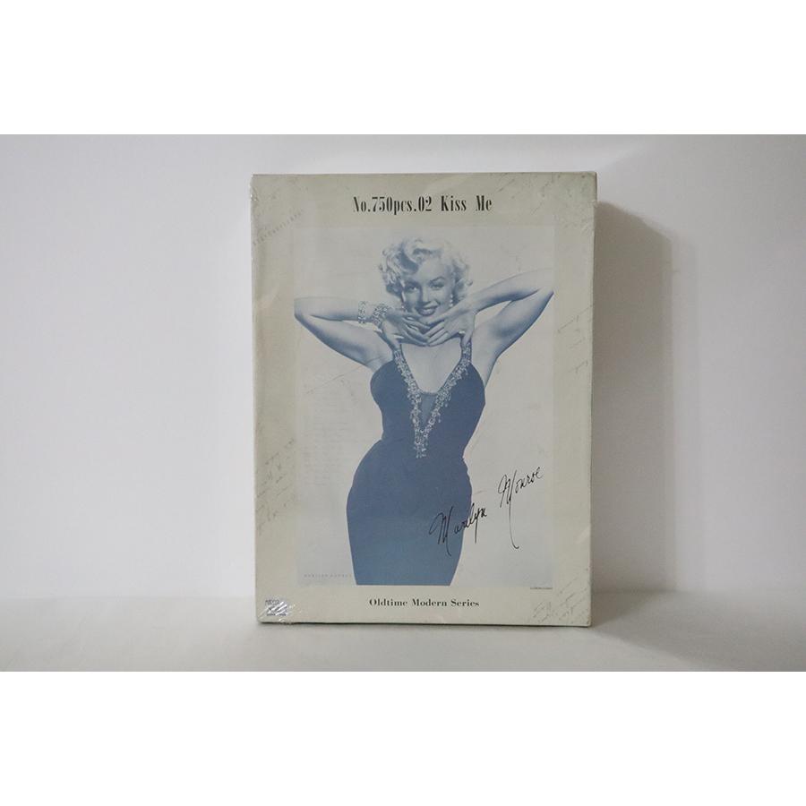 ジグソーパズル キス！キス！キス！ アイドルキス練習編 ダイジェスト／キス×kiss×キス～LOVE ii SHOWER