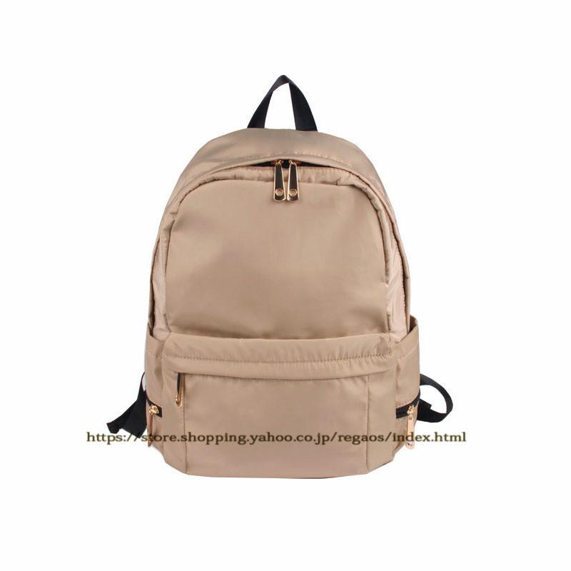 リュックサック 防水 ビジネスリュック レディース 大容量バッグ メンズ 鞄 ビジネスリュック 軽量リュックバッグ安い 学生通学 通勤 旅行 男女兼用 年中無休