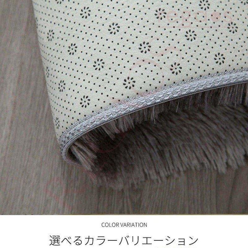 絨毯 カーペット タイダイ ラグマット シャギーラグ ラグ 長方形 四角 角型 じゅうたん ふわふわ 滑り止め付き 新生活 厚手 洗える 北欧風 豊富な 11色 :regaosdd0107833:Regaos - 通販 - Yahoo!ショッピング 絨毯 カーペット タイダイ ラグマット シャギーラグ ラグ 長方形 四角 角型 じゅうたん ふわふわ 滑り止め付き 新生活 厚手 洗える 北欧風 豊富な 11色 :regaosdd0107833:Regaos - 通販 - Yahoo!ショッピング