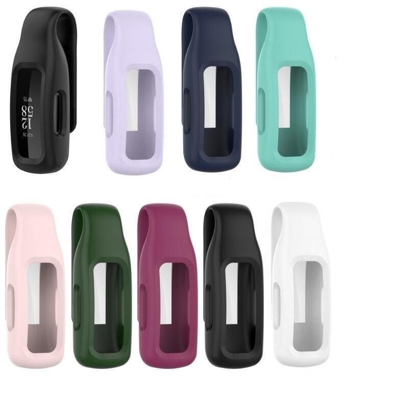 Fitbit Inspire 3 / Inspire 2 / Ace 3 2x クリップホルダー inspire 3用クリップホルダー