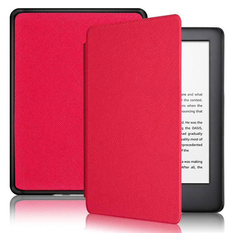 Kindle Paperwhite 第11世代 2021 6.8インチ ケース カバー オートスリープ kindle paperwhite1/2/3/958/899ケース kindle 11th 2022ケース｜regaos｜21