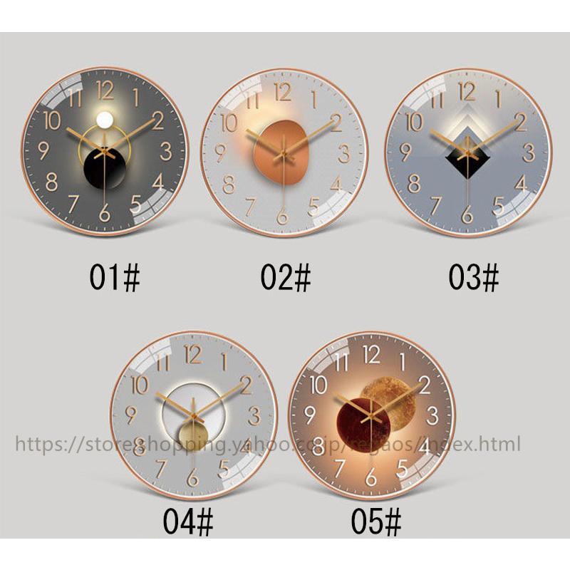 激安セール 送料無料 壁掛け時計 掛け時計 静音 壁飾り 北欧 ジェネリック家具 おしゃれ 乾電池 雑貨 連続 秒針 見やすい 音がしない かわいい シンプル Cisama Sc Gov Br