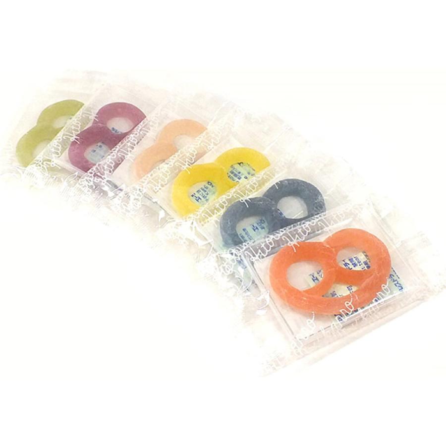 67％以上節約 ヒトツブカンロ グミッツェル グミ 東京駅限定 手土産