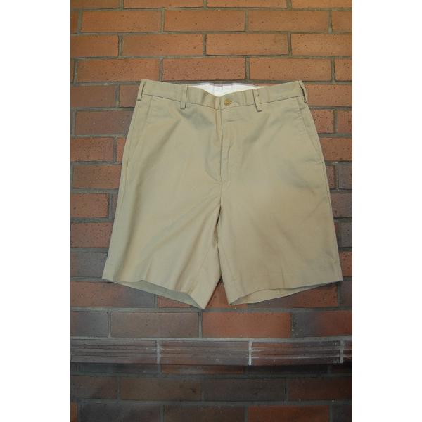 All American Khakis オールアメリカンカーキ コットン ツイル