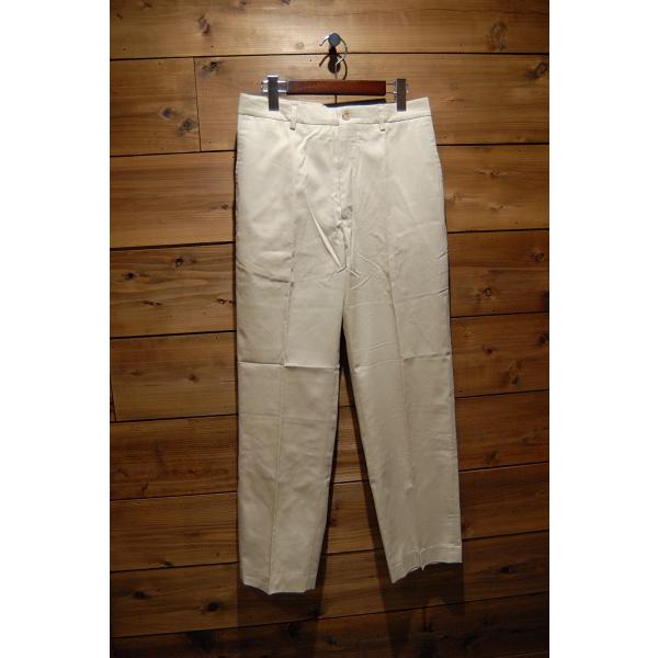 オールアメリカンカーキ ALL AMERICAN KHAKIS トムソン ツイル パンツ