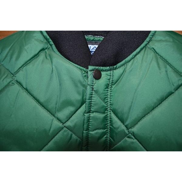 SNAP'N'WEAR スナッピンウェア スナップンウェア ナイロン SNAP'N'WEAR スナッピンウェア スナップンウェア ナイロン