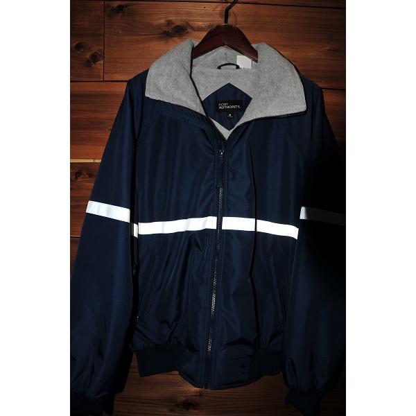 PORT AUTHORITY ポートオーソリティ Challenger Jacket チャレンジャー