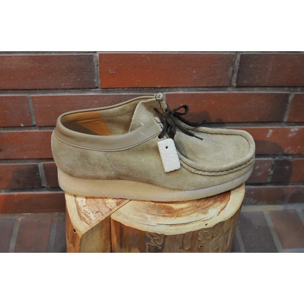 当店は最高な サービスを提供します当店は最高な サービスを提供します