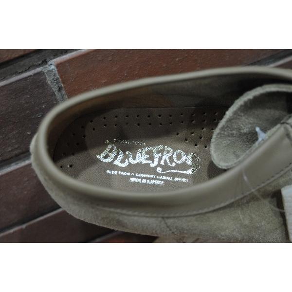 当店は最高な サービスを提供します当店は最高な サービスを提供します