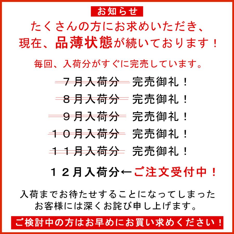 イヤホン 有線 カナル型 高音質 重低音 マイク 付き zoom スマホ PC iphone ゲーミングイヤホン インナーイヤー スポーツイヤホン ケース付き |  | 14