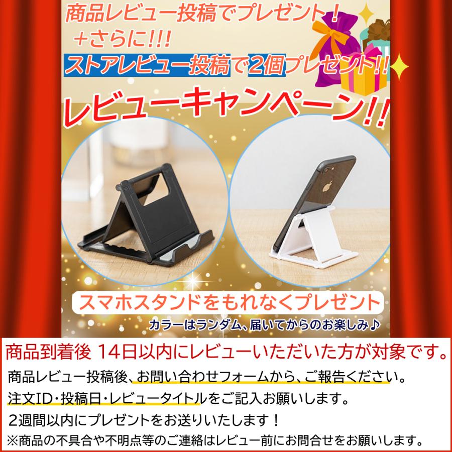 イヤホン 有線 カナル型 高音質 重低音 マイク 付き zoom スマホ PC iphone ゲーミングイヤホン インナーイヤー スポーツイヤホン ケース付き |  | 21