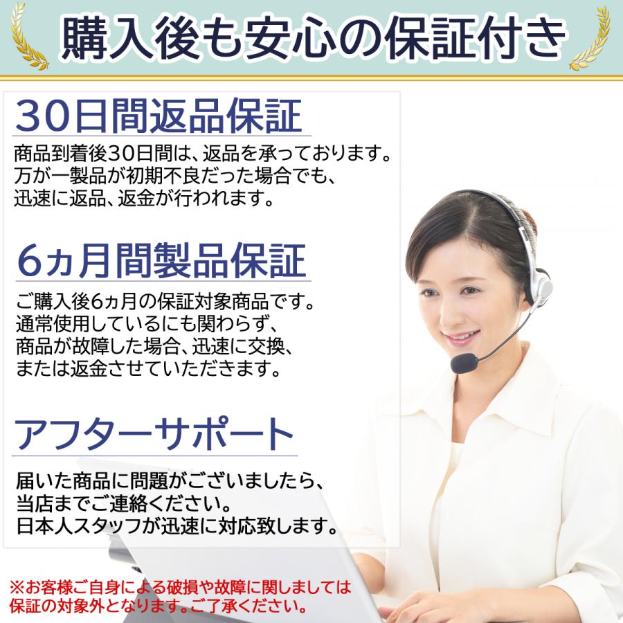 イヤホン 有線 カナル型 高音質 重低音 マイク 付き zoom スマホ PC iphone ゲーミングイヤホン インナーイヤー スポーツイヤホン ケース付き |  | 22