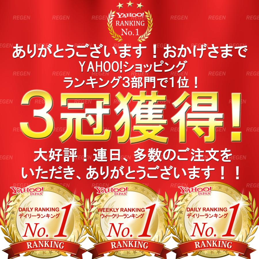 イヤホン 有線 カナル型 高音質 重低音 マイク 付き zoom スマホ PC iphone ゲーミングイヤホン インナーイヤー スポーツイヤホン ケース付き |  | 06