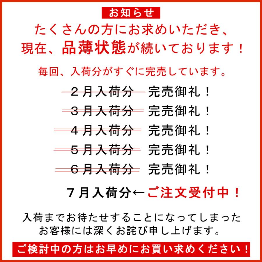 早い者勝ち マッサージ器 ローラー 足 ふくらはぎ お風呂 脚 リンパマッサージ むくみ解消 両手タイプ 太もも 首 腰 二の腕 筋膜 リリース セルライト コリ ほぐす Aynaelda Com