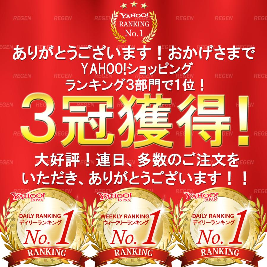 期間限定 前髪 カーラー クリップ ふんわり 寝るとき ４個セット ヘアアレンジ グッズ 時短 クセづけ 巻き髪 寝ながら マジックカーラー 手巻き 簡単 ボリュームアップ Aynaelda Com