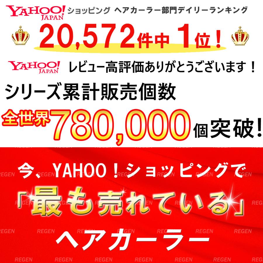 期間限定 前髪 カーラー クリップ ふんわり 寝るとき ４個セット ヘアアレンジ グッズ 時短 クセづけ 巻き髪 寝ながら マジックカーラー 手巻き 簡単 ボリュームアップ Aynaelda Com