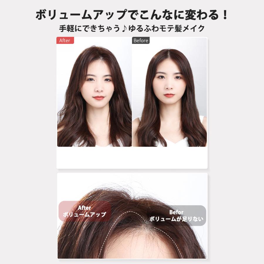 上品な 前髪 カーラー クリップ ふんわり 寝るとき ４個セット ヘアアレンジ グッズ 時短 クセづけ 巻き髪 寝ながら マジックカーラー 手巻き 簡単 ボリュームアップ Kamejikan Com