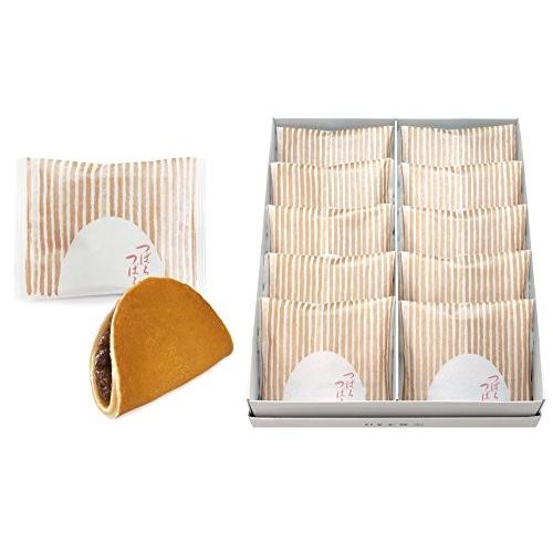 ツバメ　白井半七 吉兆好 屠蘇 かわらけ 鶴屋吉信 つばらつばら 10個（箱入）和菓子 : RE-GEND Yahoo!店 - 通販