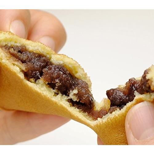 鶴屋吉信 つばらつばら 10個（箱入）和菓子 : RE-GEND Yahoo!店 - 通販