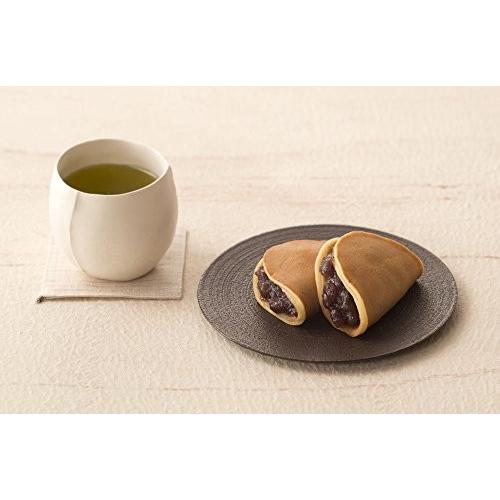 鶴屋吉信 つばらつばら 10個（箱入）和菓子 : RE-GEND Yahoo!店 - 通販