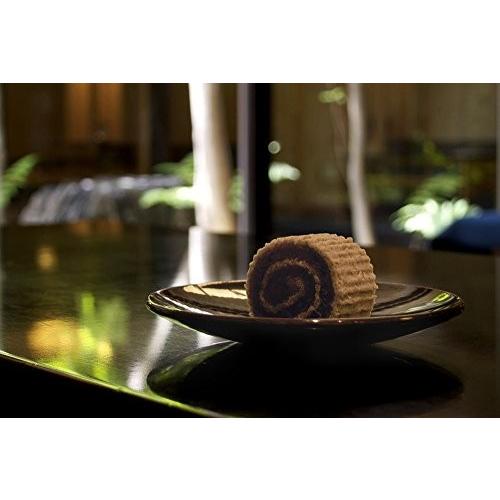 鶴屋吉信 京観世1棹（箱入）和菓子 : RE-GEND Yahoo!店 - 通販