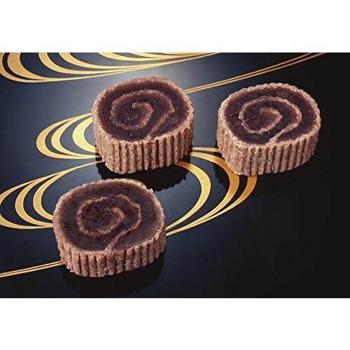 最終値下高知県土佐珊瑚彫刻『高砂』吉良福竜作専用台座硝子ケース付 寿福高砂（中） | 後藤博多人形株式会社