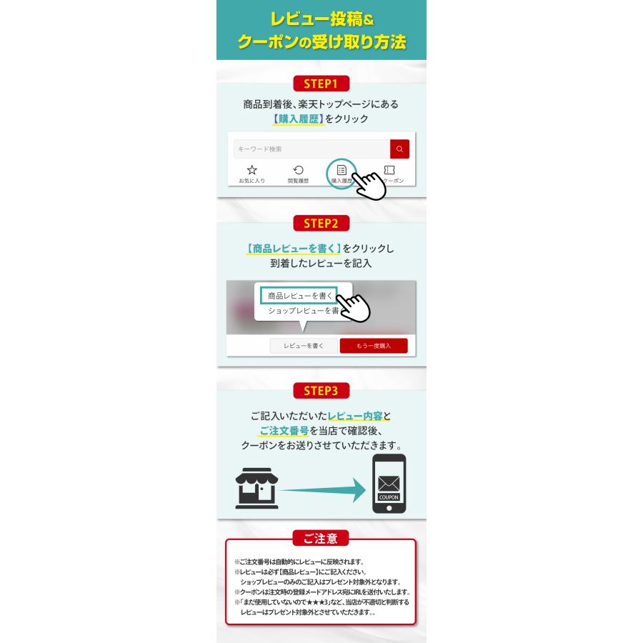 京都銘菓 阿闍梨餅 40個入 贈答用箱入り 和菓子 御歳暮 お歳暮 ギフト