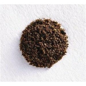 京都限定 祇園 原了郭 黒七味 大3袋(8g×3)|regend|02