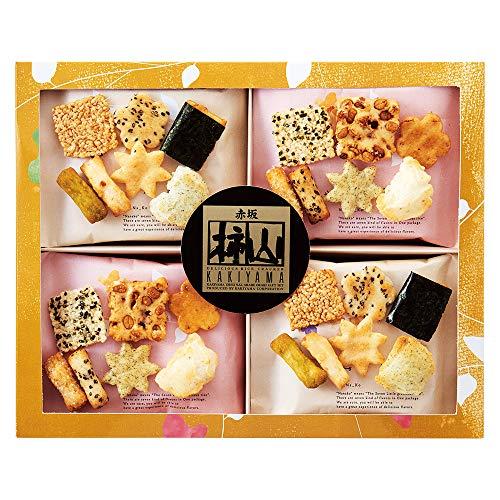 赤坂柿山 ななこ 20R 和菓子 : RE-GEND Yahoo!店 - 通販 - Yahoo