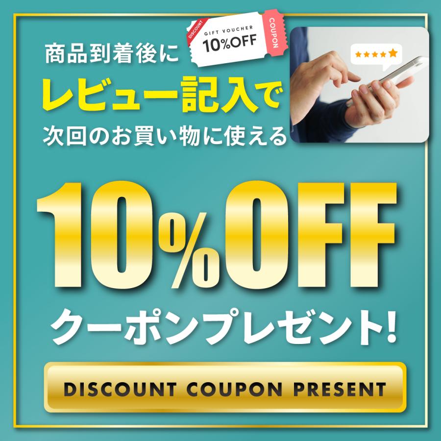 京都銘菓 阿闍梨餅 50個入 和菓子 あじゃりもち お歳暮 御歳暮 お配り