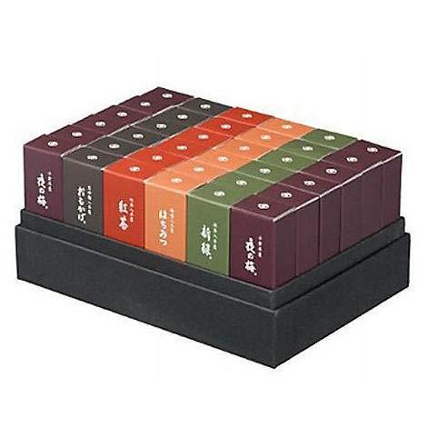 松竹梅-162 菓子木型 古い 木型 菓子型 和菓子 木製 古道具 古物