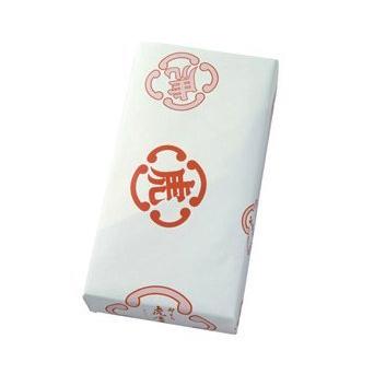 とらや 小形羊羹10本入 京都限定 【メーカー包装】袋付き 熨斗対応可能
