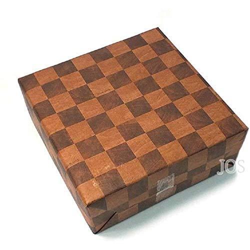 熨斗対応【紙袋付】クラブハリエ バウムクーヘン mini 12個入 たねや お中元 ギフト 贈り物 プレゼント