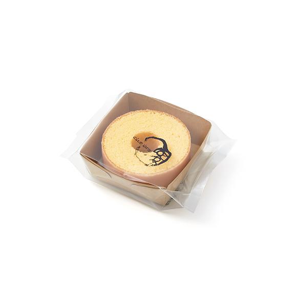 クラブハリエ バームクーヘン バウムクーヘン mini 18個入 ミニ 個包装