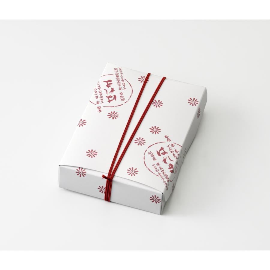 はれま チリメン山椒 お徳用(紙箱入り) 79g ちりめん山椒 じゃこ 京都 老舗 お土産 ギフト 御祝 お祝い 御礼 お取り寄せ グルメ ご飯のお供 | ブランド登録なし