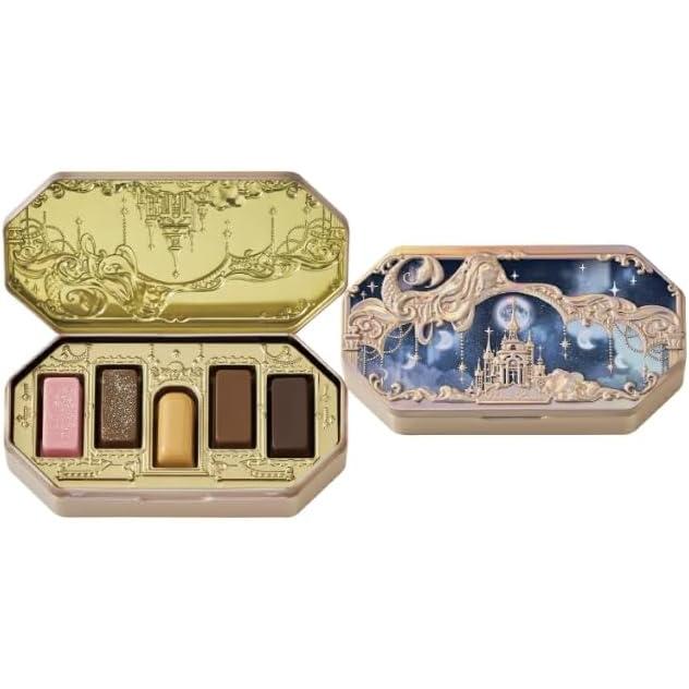 ゴンチャロフ（GONCHAROFF） フラワーノーズ×ゴンチャロフ